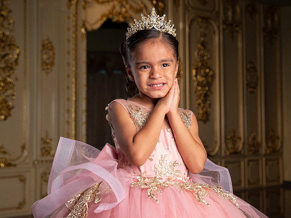 28 SEPTIEMBRE 2025 GEMA ABIGAIL TORRES #26964-0737