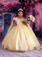27 SEPTIEMBRE 2025 JENNIFER ALEJANDRA #26384-0634