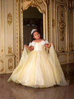 27 SEPTIEMBRE 2025 JENNIFER ALEJANDRA #26384-0636