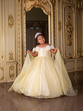 27 SEPTIEMBRE 2025 JENNIFER ALEJANDRA #26384-0636