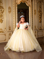 27 SEPTIEMBRE 2025 JENNIFER ALEJANDRA #26384-0643