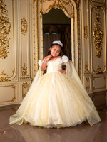 27 SEPTIEMBRE 2025 JENNIFER ALEJANDRA #26384-0646
