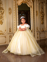 27 SEPTIEMBRE 2025 JENNIFER ALEJANDRA #26384-0655