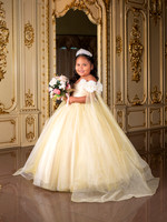 27 SEPTIEMBRE 2025 JENNIFER ALEJANDRA #26384-0659