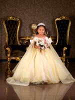 27 SEPTIEMBRE 2025 JENNIFER ALEJANDRA #26384-0663
