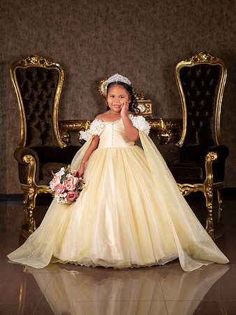 27 SEPTIEMBRE 2025 JENNIFER ALEJANDRA #26384-0668