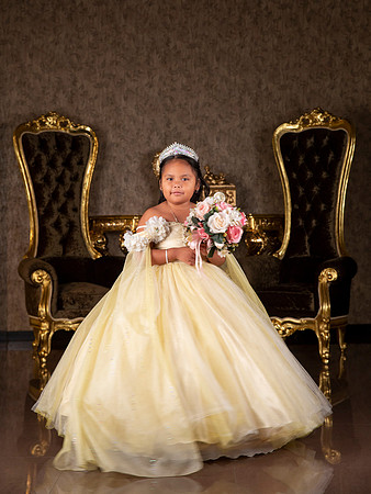 27 SEPTIEMBRE 2025 JENNIFER ALEJANDRA #26384-0678
