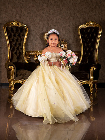 27 SEPTIEMBRE 2025 JENNIFER ALEJANDRA #26384-0683