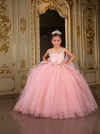 28 SEPTIEMBRE 2025 GEMA ABIGAIL TORRES #26964-0717