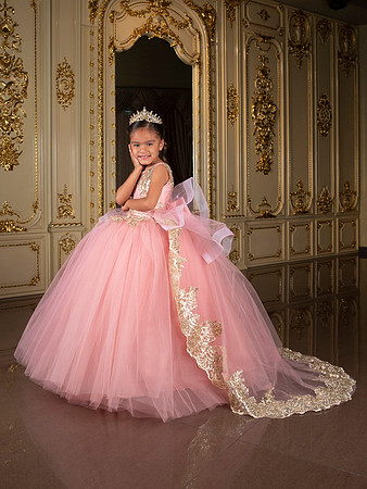28 SEPTIEMBRE 2025 GEMA ABIGAIL TORRES #26964-0720
