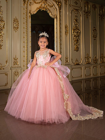 28 SEPTIEMBRE 2025 GEMA ABIGAIL TORRES #26964-0723