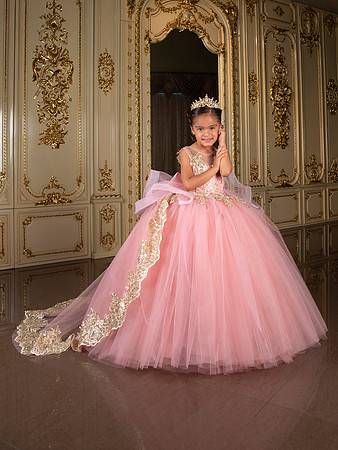 28 SEPTIEMBRE 2025 GEMA ABIGAIL TORRES #26964-0725
