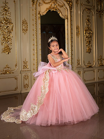 28 SEPTIEMBRE 2025 GEMA ABIGAIL TORRES #26964-0729