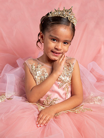 28 SEPTIEMBRE 2025 GEMA ABIGAIL TORRES #26964-0740