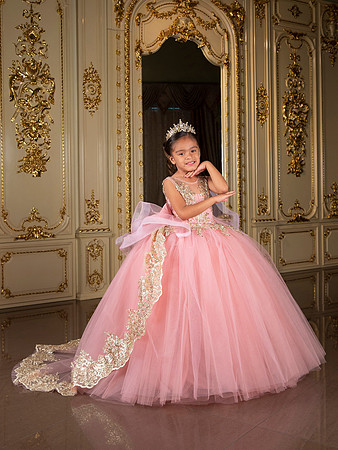 28 SEPTIEMBRE 2025 GEMA ABIGAIL TORRES #26964-0731