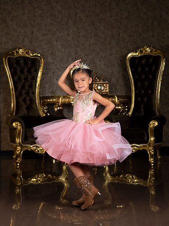 28 SEPTIEMBRE 2025 GEMA ABIGAIL TORRES #26964-0753