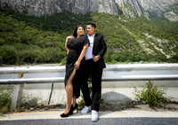 6X8.5 KARINA ALEJANDRA #2932 _K6_6618