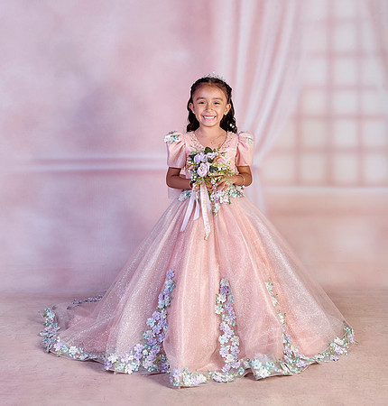 -CECILIA MARIBEL #13421-06-06-25- 35