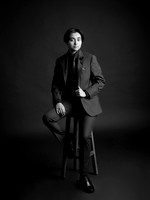 SANJUANITA VALDEZ #25030-2562
