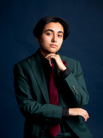 SANJUANITA VALDEZ #25030-2576