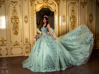 #2916 ANA BERTHA-9766