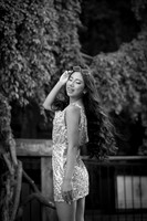 #2907 ANA VELIA-2544