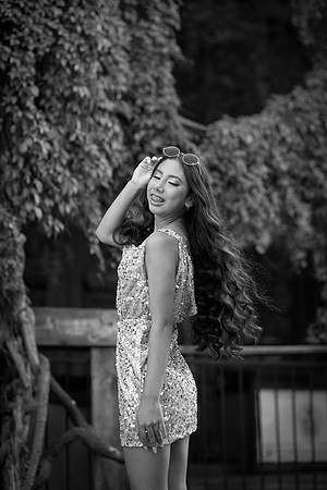 #2907 ANA VELIA-2544