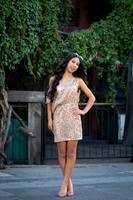 #2907 ANA VELIA-2528