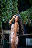 #2907 ANA VELIA-2542