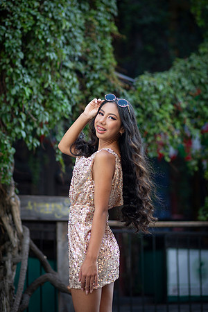 #2907 ANA VELIA-2542