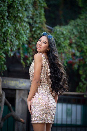 #2907 ANA VELIA-2538