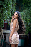 ANA VELIA #2907 (XV CASUAL)
