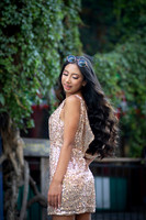 #2907 ANA VELIA-2547