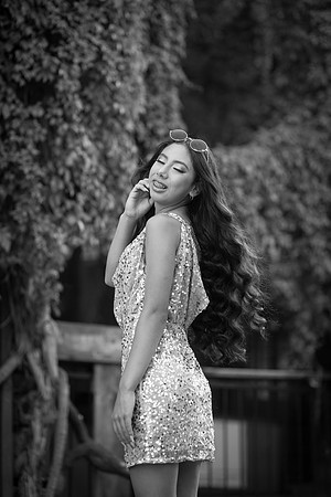#2907 ANA VELIA-2551