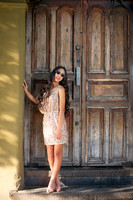 #2907 ANA VELIA-2574