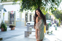 #2907 ANA VELIA-2596