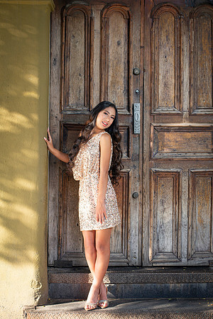 #2907 ANA VELIA-2578