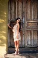 #2907 ANA VELIA-2581