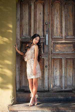 #2907 ANA VELIA-2581