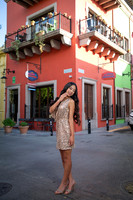 #2907 ANA VELIA-2607