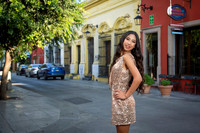 #2907 ANA VELIA-2612