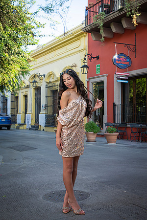 #2907 ANA VELIA-2634