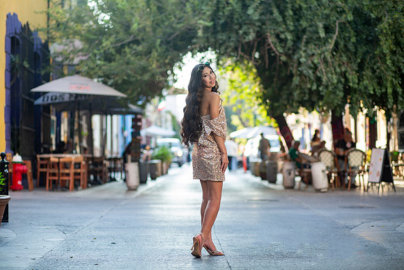 #2907 ANA VELIA-2641