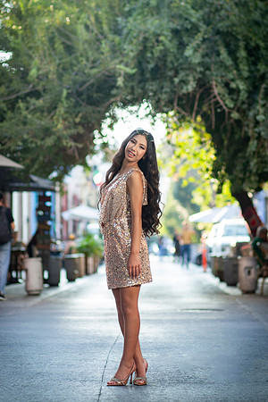 #2907 ANA VELIA-2654