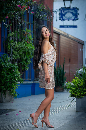 #2907 ANA VELIA-2689