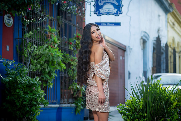 #2907 ANA VELIA-2695