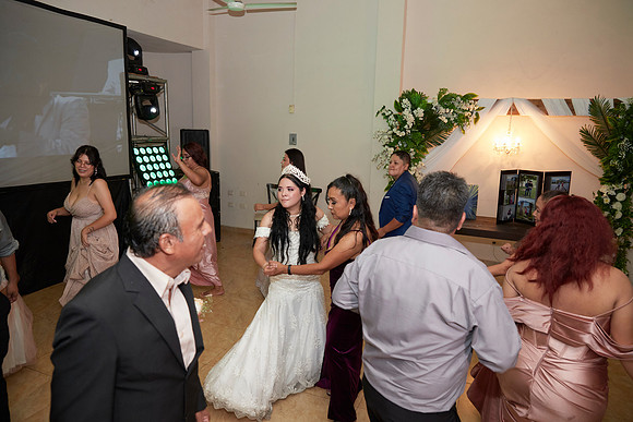 _MG_0512