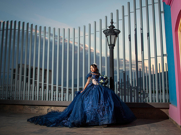 #26528 EUNICE AGUILAR DEL ANGEL-3854