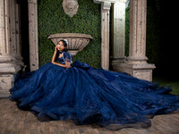 #26528 EUNICE AGUILAR DEL ANGEL-3924