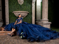 #26528 EUNICE AGUILAR DEL ANGEL-3929